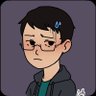 DeadKnight's profile picture