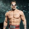 johnny's profile picture