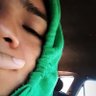 billy99's profile picture