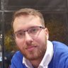 inmortal profil fotoğrafı