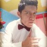 ¿Quieres a Carlos? 的头像