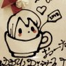 Фото профиля おーたん