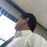 次郎 profil fotoğrafı