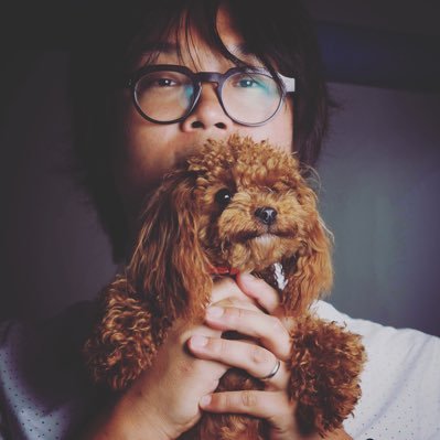 kufoto's profile picture