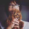 上田晃司's profile picture
