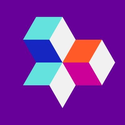 ShortCircuit's profile picture
