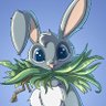 Pyrets's profile picture