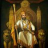 Profilbild von बृहन्महाराष्ट्र मराठी मंडळ