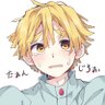 Profilbild von 89daisuki