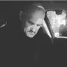 Brent Case's profile picture