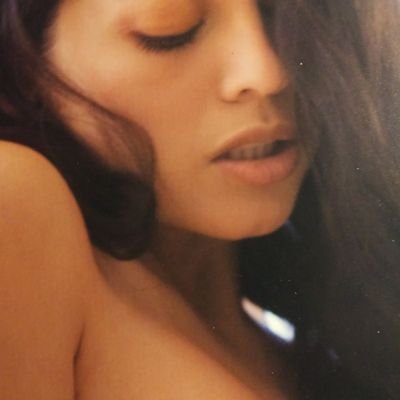 Janey Tucker's profile picture