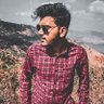 Safwan Shaikh  的头像
