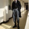 鱼旗Yuki's profile picture