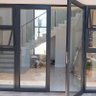Фото профиля Custom & Design Aluminum