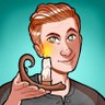 Nicklefritz profil fotoğrafı