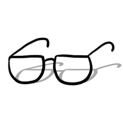 326bl's profile picture