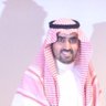 ظافرالحقباني's profile picture