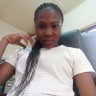 Profilbild von Omolola Bankole