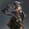 Princeless profil fotoğrafı