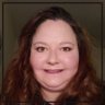 Profilbild von Christina