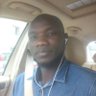 Prince Agbolade's profile picture
