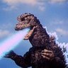 Kaiju 的头像