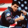 Lt Pete Mitchell 的头像