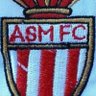Asm dans le cœur 的头像