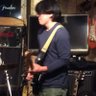 狐’sBone profil fotoğrafı