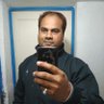 piyush's profile picture