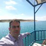 Mehmet Emin Ercan's profile picture