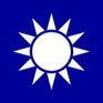 Profilbild von 阿亞拉