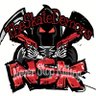 TheSkateDemons💀's profile picture