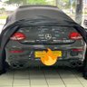 Konfam Ex 的头像