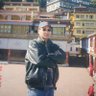 jaat singh birender (जाट सिंह बीरेंदर )'s profile picture