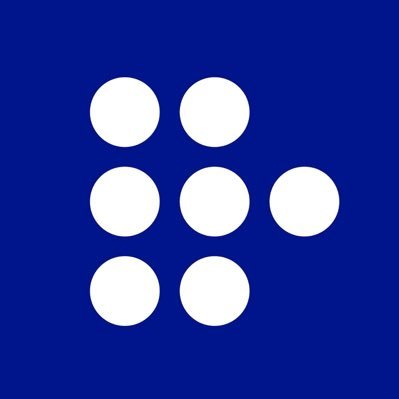 mubiindia's profile picture