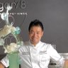 中山 和大@オクシタニアル's profile picture