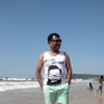 Sachin Jain 的头像