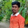 பே.முத்துசெல்வன் profil fotoğrafı