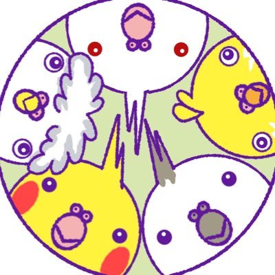 umeboshi_okame's profile picture