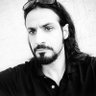 نبيل السعيد's profile picture