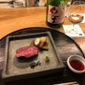 じん profil fotoğrafı