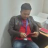 Lutfiandi Irfansyah profil fotoğrafı