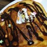 だわさ 的头像