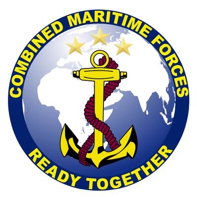 CMF_Bahrain's profile picture