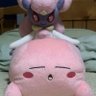 豊田将希's profile picture