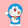 叮当's profile picture