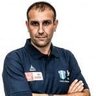 Profilbild von Josep Espar Moya