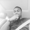 Profilbild von Samuel Chuka Onunkwo