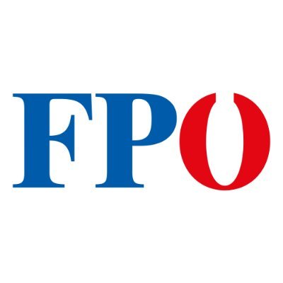 FPÖ's profile picture